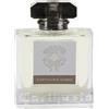 Sonstige Verlage Carthusia carthusia uomo epv 100ml
