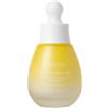 URANG Yuja Vita Fiala 35ml