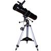 Levenhuk Telescopico Levenhuk Skyline PLUS 130S