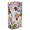 iello Puzzle Universum - 1000 pezzi - Creare mostri