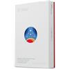 Seagate STARFIELD FIRECUDA 5 TB - Disco rigido - 5.000 GB