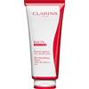 Clarins Body Fit Active 200Ml