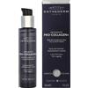 INSTITUT ESTHEDERM Esthederm Siero Intensivo Pro-Collagene