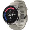 Suunto Ocean 100 m 99 g