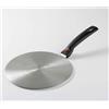 Trabo Adattatore induzione 26 CM