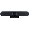 Laia CUTE UP 4K PRO Nero 3840 x 2160 Pixel 60 fps CMOS 25,4 / 2 mm (1 / 2")