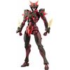 Kotobukiya Megalomaria Model Kit Mephisto 18 cm - Męski Bohater Z Serii Unreal Universe