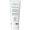 INSTITUT ESTHEDERM INTO REPAIR crema solare antirughe SPF50 50 ml