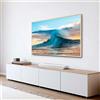 Samsung Soundbar Samsung HW-S61D Serie S