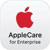 Apple AppleCare f/ Enterprise 1 licenza/e 3 anni