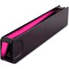 Generico Hp 973x-f6t82ae Cartucce di inchiostro compatibili Taglia unica