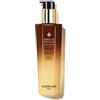 Guerlain Abeille Royale Trattamento riparatore e protettivo per cuoio capelluto e capelli senza risciacquo Guerlain 150 ml