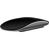 STRADO Mouse per computer touch senza fili - E20 (nero)