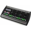 no_name Behringer P16-HQ 16-chn digital personal mixer