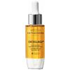 INSTITUT ESTHEDERM EXCELLAGE Notteö l per il viso 30 ml