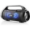 Hyundai Altoparlante wireless Hyundai BTS40B