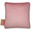 Beurer Termoforo HK 77 Heaty Blush-rose
