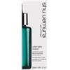 Shu Uemura Ultimate Reset Oil 50ml - olio riparatore