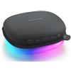Philips Altoparlante Bluetooth portatile senza fili PHILIPS da 5 W RMS