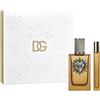 BY DOLCE & GABBANA Devotion Per Uomo Profumo In Confezione Da 2 Pezzi