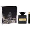 Carven C'est Paris Elixir per uomo, confezione da 2 pezzi