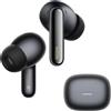 Xiaomi Redmi Buds 8 Pro Auricolari Bluetooth True Wireless ANC 55dB Hi-Res Audio Dolby Audio 33h Nero