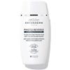Institut Esthederm Solaire Photo Reverse Fluido Invisible 40 ml