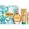 Roberto Cavalli SIGNATURE - CUSTODIA A 3 Scomparti