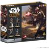 Atomic Mass Games Star Wars: Legion, Guerrieri Mandaloriani