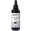 CABASSI & GIURIATI SpA NUTRIVA - ARGENTO COLLOIDALE 50ML
