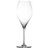 Zafferano 56 cl - Vem Calice Flute in Vetro - Set 6 Pezzi