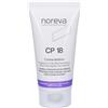 NOREVA ITALIA Srl Noreva Dermana CP18 Crema Lenitiva, Idratante ed Emolliente, 50 ml - Per Prurito, Irritazioni e Arrossamenti della Pelle