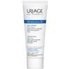 URIAGE LABORATOIRES DERMATOLOG Uriage Keratosane 30 - Gel-Crema Lenitiva 75ml, Trattamento per Pelle Secca e Ruvida