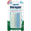 COSWELL SpA Biorepair - Scovolino Gomma Fine 40 Pezzi