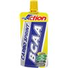 PROACTION Srl CARBO SPRINT BCAA Limone 50ml