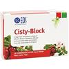 EOS Srl CISTY BLOCK 30CPR