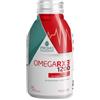 PROMOPHARMA SpA PromoPharma Omega RX3 1200, 120 Perle