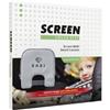 SCREEN ITALIA Srl Screen Babi Smart Cushion