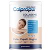 PROTEIN SA Colpropur Skin Care 306g