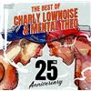 Astral Music Bv The Best Of - 25 Anniversary