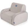 CHICCO PESANTE Chicco Poltroncina Per Bambini Trasformabile Twist Dune