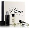 Kilian TYPICAL ME TRAVEL SET 4X7,5ML