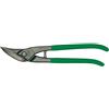 Bessey Erdi D116-280L Cesoie per Lamiera