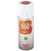 AREXONS SMALTO 100% ACRILICO ALTA TEMPERATURA