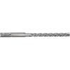 DEWALT DT8930-QZ Punta SDS Plus XLR, 4 Taglienti, 10 x 260 x 200 mm