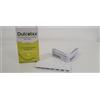 NEW PHARMASHOP DULCOLAX 40CPR RIV 5MG