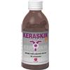 ACME KERASKIN Pet 80 Cpr Cani