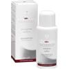 VIVIPHARMA GLYCOSAN Pl.Bioc.Sh.Forfora