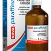 Paraffina Liquida 200 Ml Olio Di Vaselina Nova Argentia