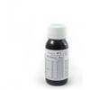 LABOR VILLA STODDARD Lvs 45c Eleutherococcus Senticosus Compositum